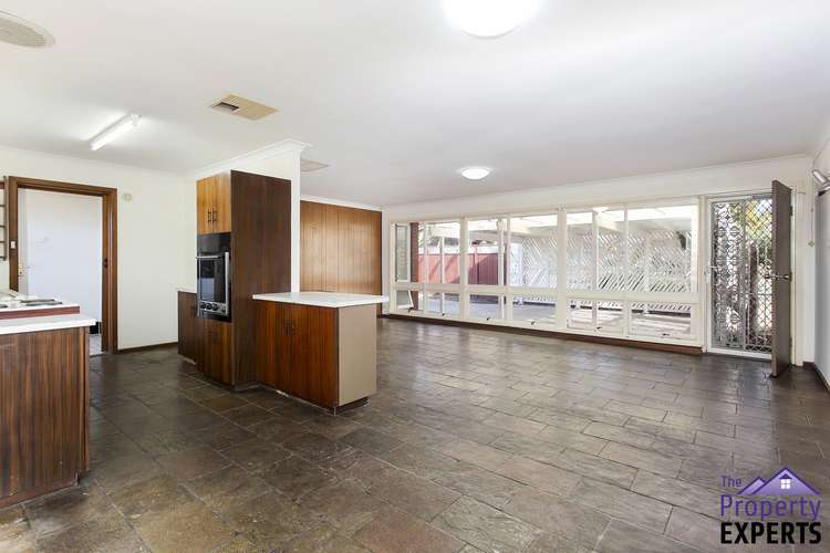 Fourth view of Homely house listing, 8 Wirraway Court, North Haven SA 5018