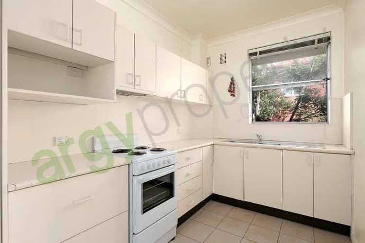 Second view of Homely unit listing, 13/46 Robertson St, Kogarah NSW 2217