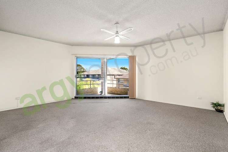 Third view of Homely unit listing, 13/46 Robertson St, Kogarah NSW 2217