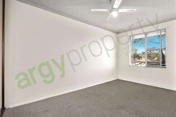 Fifth view of Homely unit listing, 13/46 Robertson St, Kogarah NSW 2217