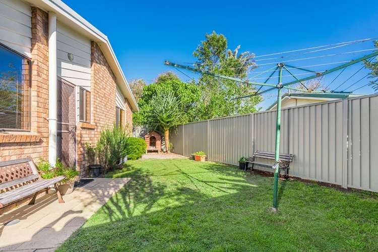 Second view of Homely semiDetached listing, 2/69 Cabarita Road, Bogangar NSW 2488