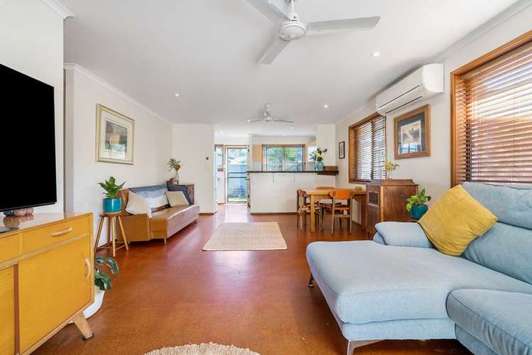 Fourth view of Homely semiDetached listing, 2/69 Cabarita Road, Bogangar NSW 2488