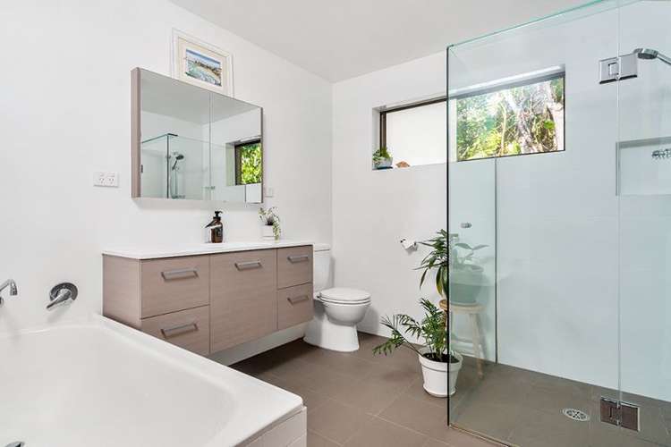 Fifth view of Homely semiDetached listing, 2/69 Cabarita Road, Bogangar NSW 2488