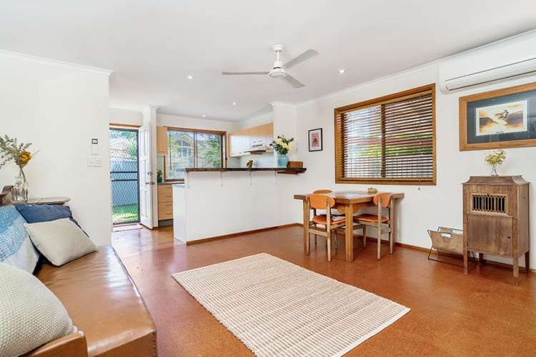 Sixth view of Homely semiDetached listing, 2/69 Cabarita Road, Bogangar NSW 2488