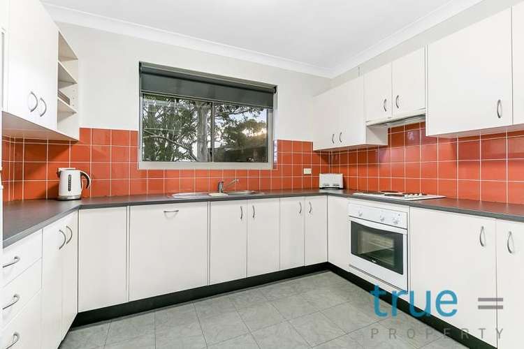 Third view of Homely apartment listing, 5/26 Charles Street, Five Dock NSW 2046