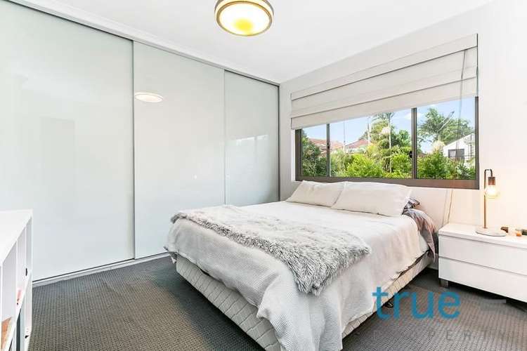 Fourth view of Homely apartment listing, 5/26 Charles Street, Five Dock NSW 2046