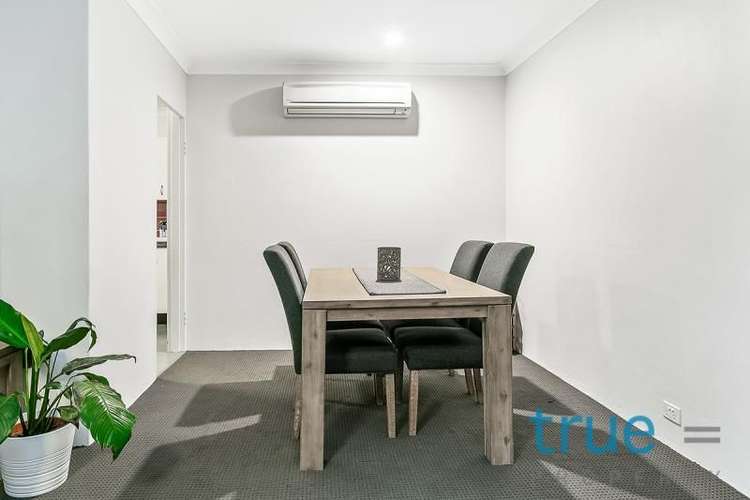 Fifth view of Homely apartment listing, 5/26 Charles Street, Five Dock NSW 2046