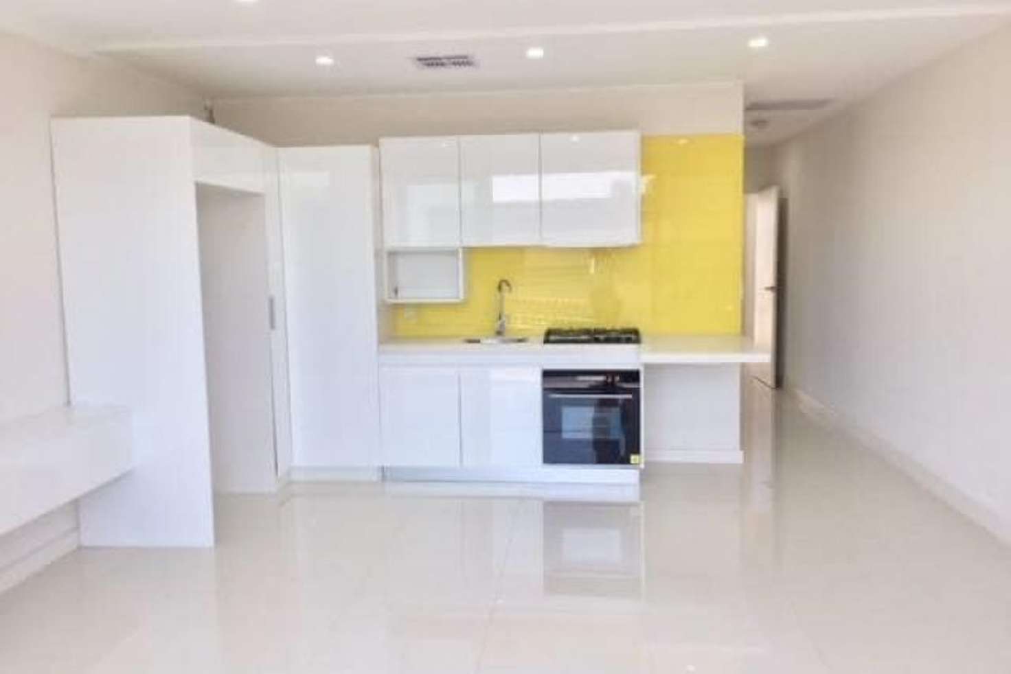 Main view of Homely apartment listing, 2/266 Unwins Bridge Road, Sydenham NSW 2044