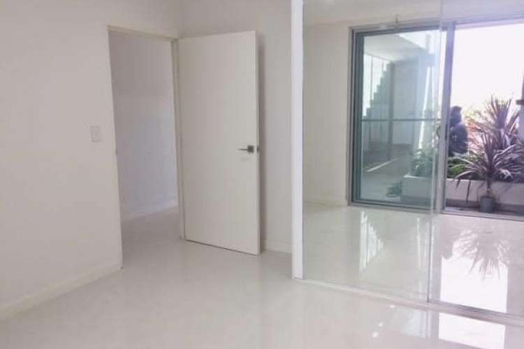 Second view of Homely apartment listing, 2/266 Unwins Bridge Road, Sydenham NSW 2044