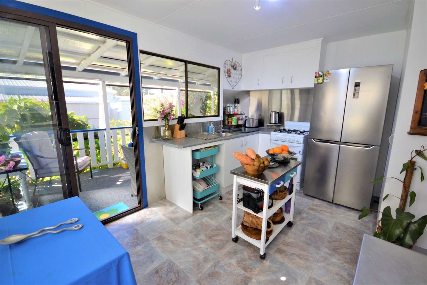 Main view of Homely unit listing, 74/63 Caloundra Road, Little Mountain QLD 4551