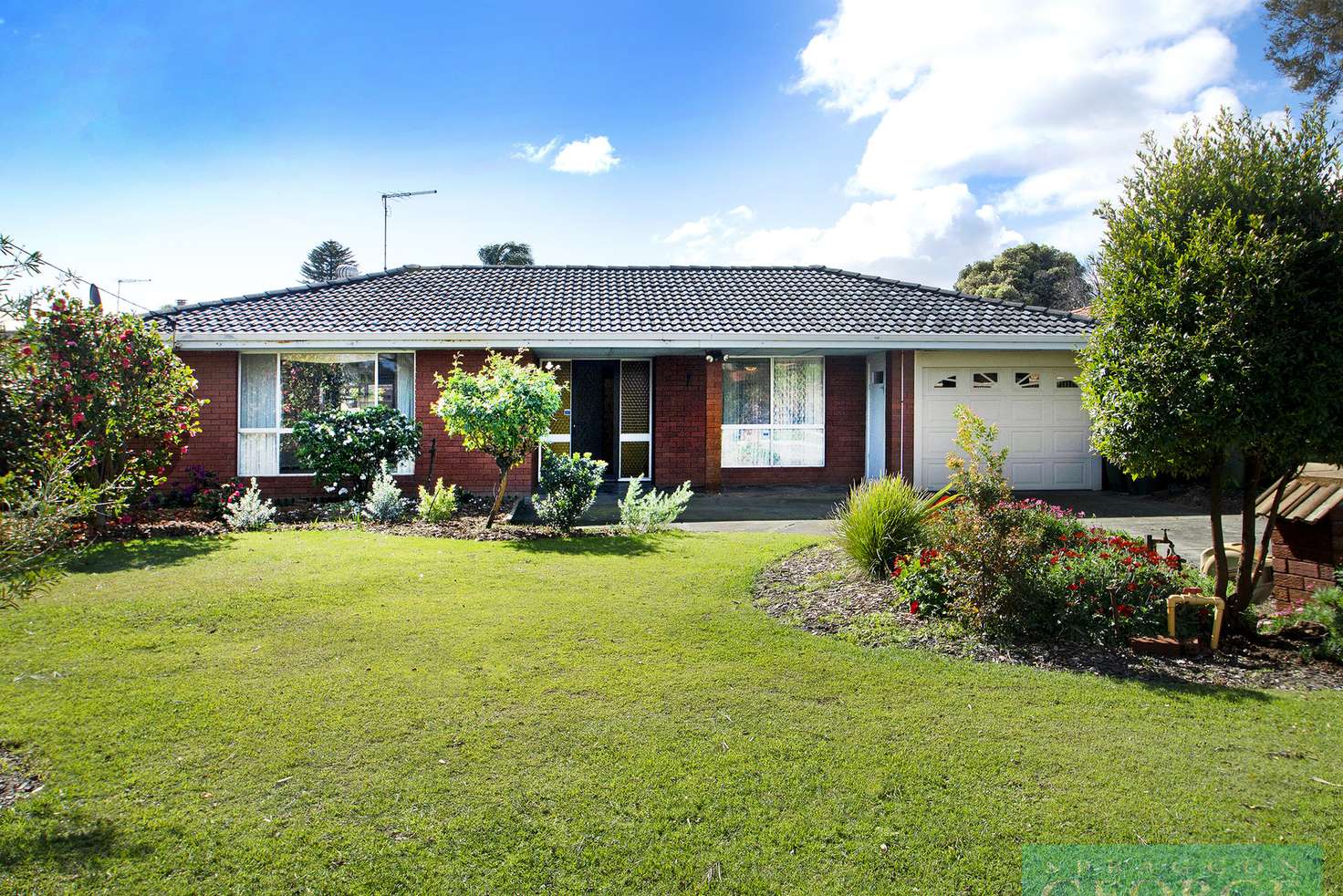 Main view of Homely house listing, 21 Whitely Street, Hamersley WA 6022