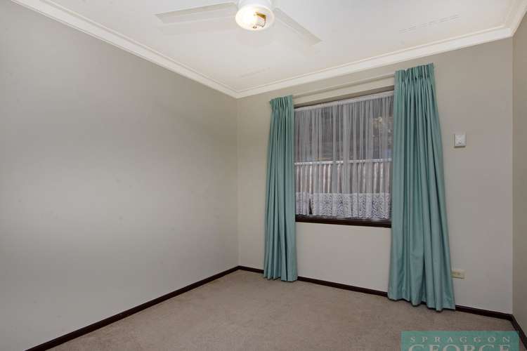 Seventh view of Homely house listing, 21 Whitely Street, Hamersley WA 6022
