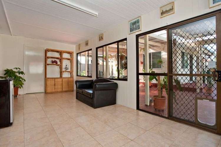 Second view of Homely house listing, 72 Tallagandra Drive, Quakers Hill NSW 2763