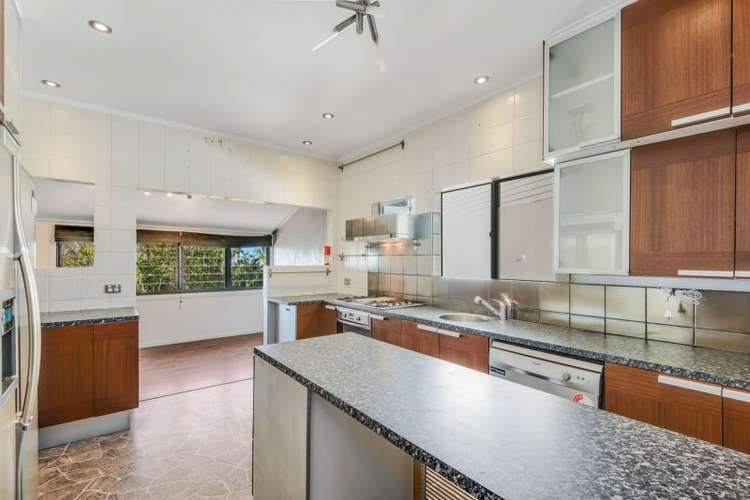 Fifth view of Homely house listing, 43 Regency Street, Brighton QLD 4017