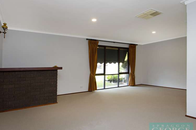 Fourth view of Homely house listing, 47 Rannoch Circle, Hamersley WA 6022