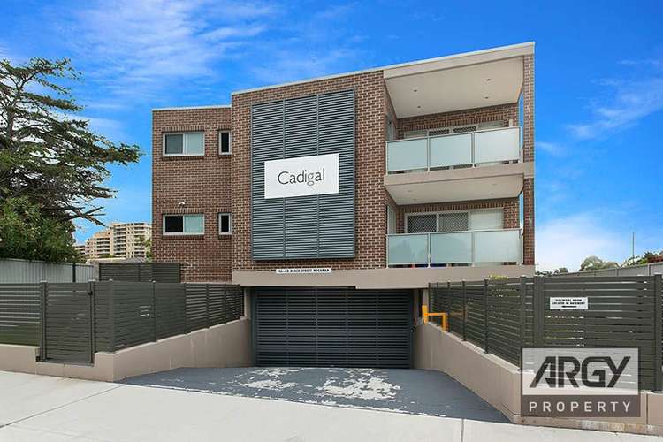 Main view of Homely apartment listing, 1/46-48 Beach Street, Kogarah NSW 2217