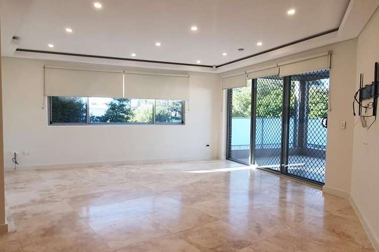 Third view of Homely apartment listing, 1/46-48 Beach Street, Kogarah NSW 2217