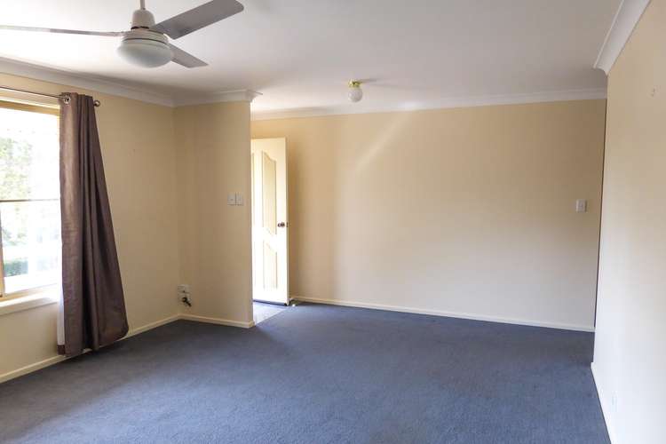 Fourth view of Homely house listing, 12 McPhee Street, Maclean NSW 2463