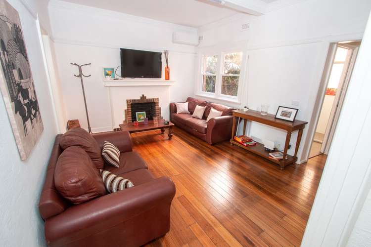 Fifth view of Homely apartment listing, 2/103 Barkly Street, St Kilda VIC 3182
