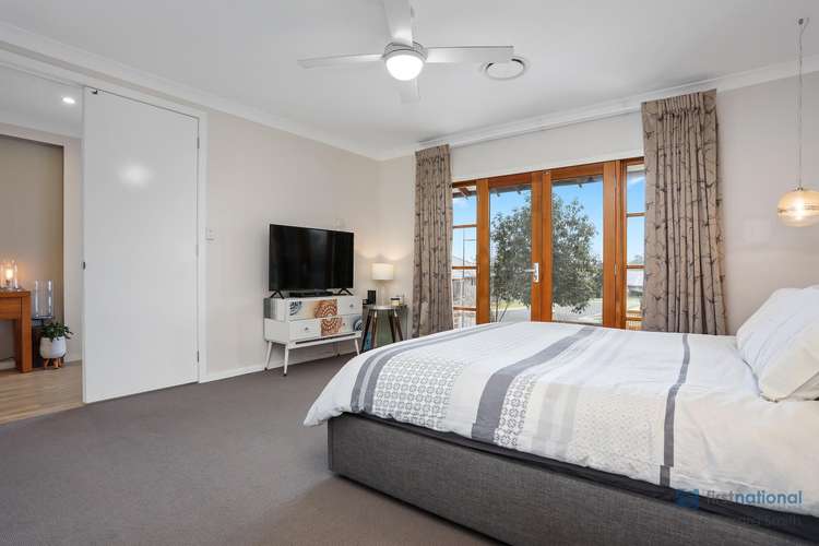 Fifth view of Homely house listing, 11 Stirling Drive, Wilton NSW 2571