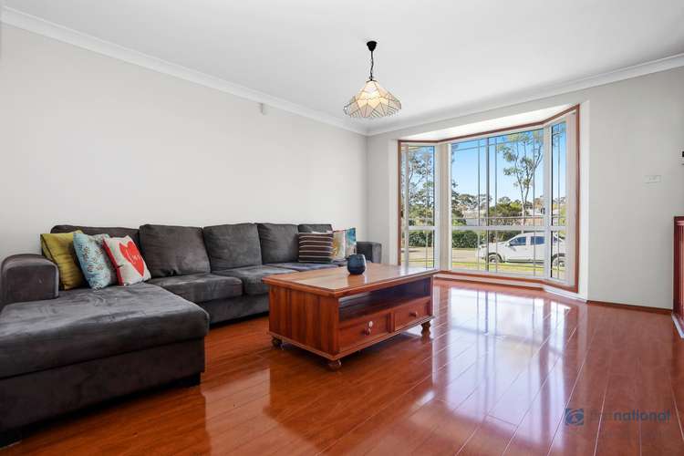 Fourth view of Homely house listing, 395 Argyle Street, Picton NSW 2571