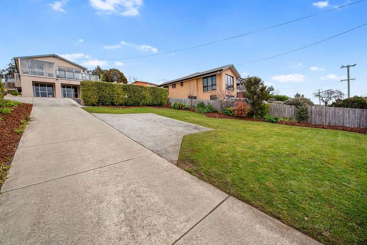 Third view of Homely house listing, 489 West Tamar Road, Riverside TAS 7250