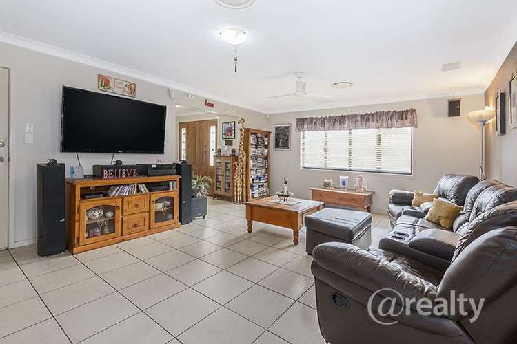 Sixth view of Homely house listing, 13 Casius Street, Woodridge QLD 4114