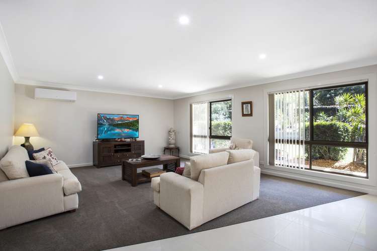 Fifth view of Homely house listing, 13 Banksia Street, Redland Bay QLD 4165