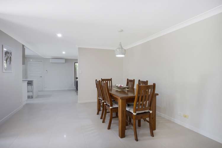 Sixth view of Homely house listing, 13 Banksia Street, Redland Bay QLD 4165