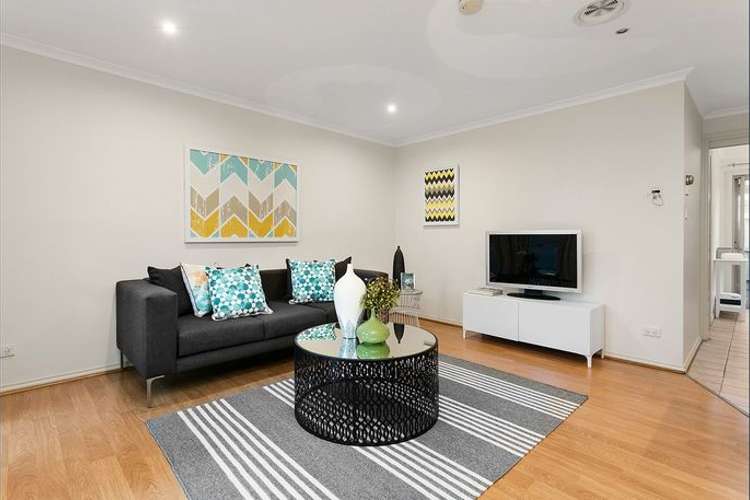 Fourth view of Homely townhouse listing, 3/602-603 Waverley Road, Malvern East VIC 3145
