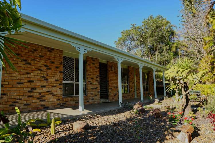 Second view of Homely house listing, 5 Koomba Street, Shailer Park QLD 4128