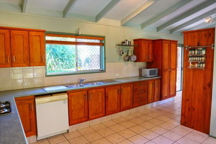 Fourth view of Homely house listing, 5 Koomba Street, Shailer Park QLD 4128