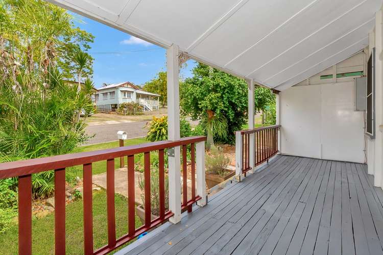 Third view of Homely house listing, 24 Drem Street, Toogoolawah QLD 4313