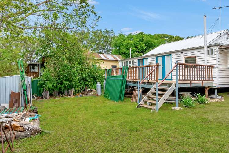 Fifth view of Homely house listing, 24 Drem Street, Toogoolawah QLD 4313