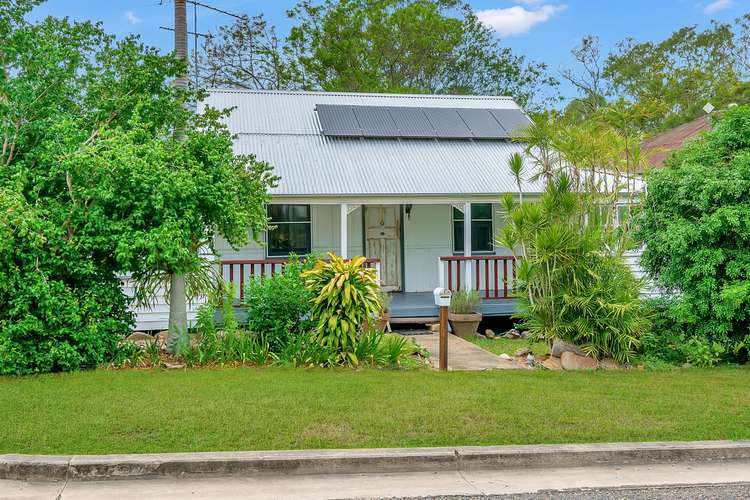 Sixth view of Homely house listing, 24 Drem Street, Toogoolawah QLD 4313