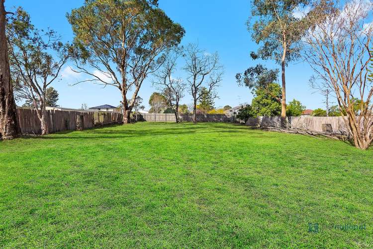 Third view of Homely house listing, 30 Carlton Road, Thirlmere NSW 2572
