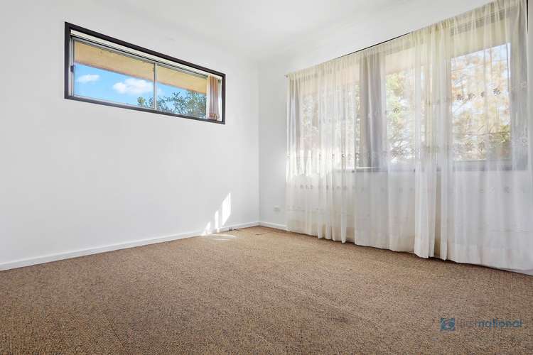 Sixth view of Homely house listing, 30 Carlton Road, Thirlmere NSW 2572