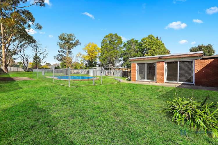 Seventh view of Homely house listing, 30 Carlton Road, Thirlmere NSW 2572