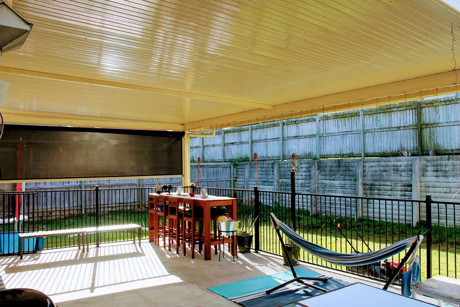 Main view of Homely house listing, 10 Blueberry Ash, Boronia heights QLD 4124