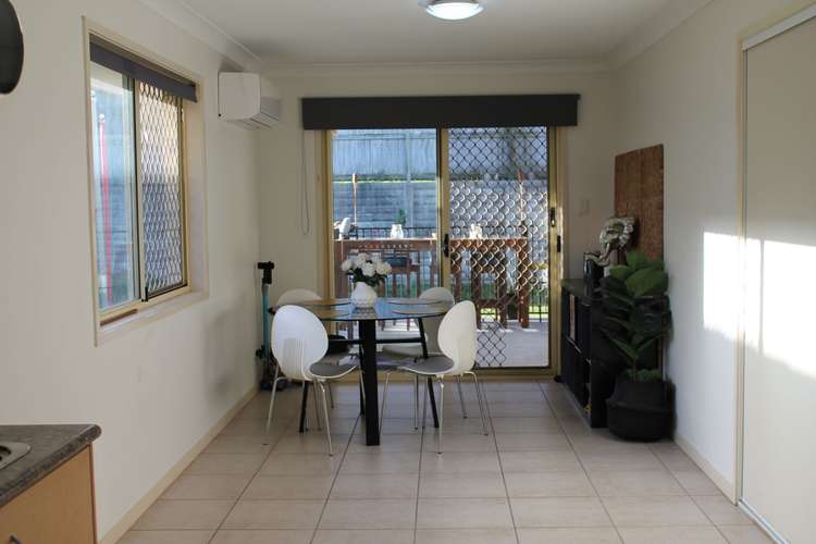 Third view of Homely house listing, 10 Blueberry Ash, Boronia heights QLD 4124