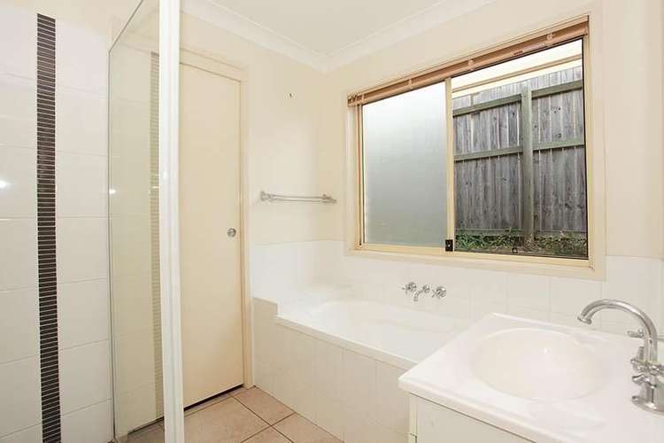 Fourth view of Homely house listing, 10 Blueberry Ash, Boronia heights QLD 4124