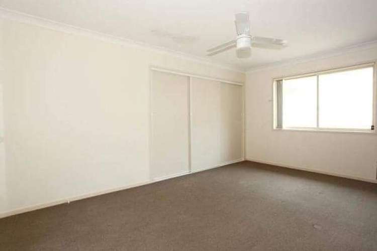 Fifth view of Homely house listing, 10 Blueberry Ash, Boronia heights QLD 4124