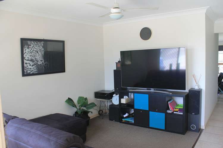 Sixth view of Homely house listing, 10 Blueberry Ash, Boronia heights QLD 4124