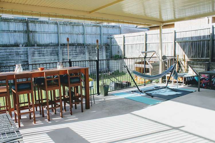 Seventh view of Homely house listing, 10 Blueberry Ash, Boronia heights QLD 4124