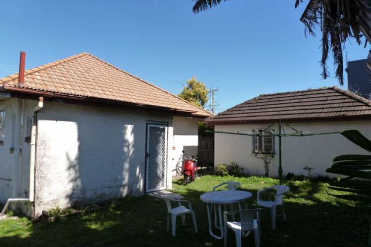 Third view of Homely house listing, 10 Osterley Road, Carina Heights QLD 4152