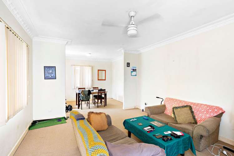Fifth view of Homely house listing, 10 Osterley Road, Carina Heights QLD 4152