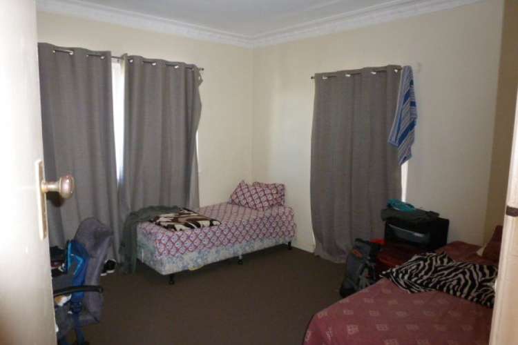 Seventh view of Homely house listing, 10 Osterley Road, Carina Heights QLD 4152