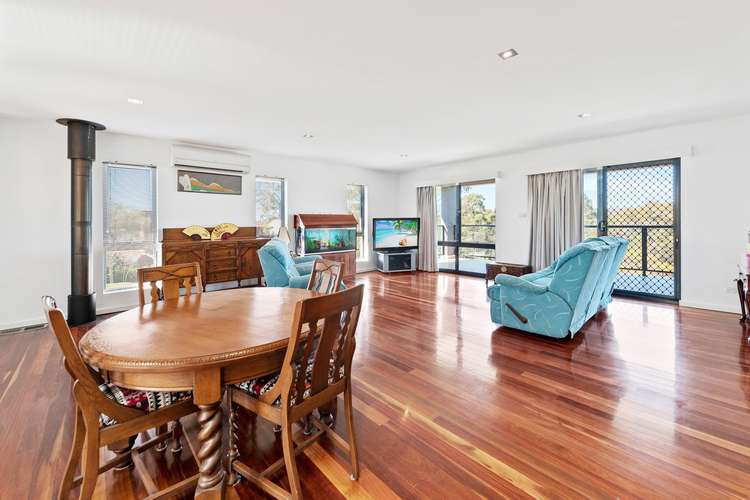 Third view of Homely house listing, 29 Timber Way, Surf Beach NSW 2536