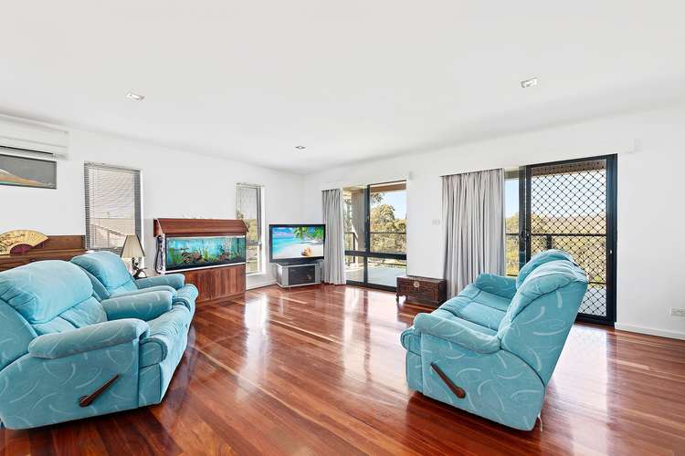 Fourth view of Homely house listing, 29 Timber Way, Surf Beach NSW 2536