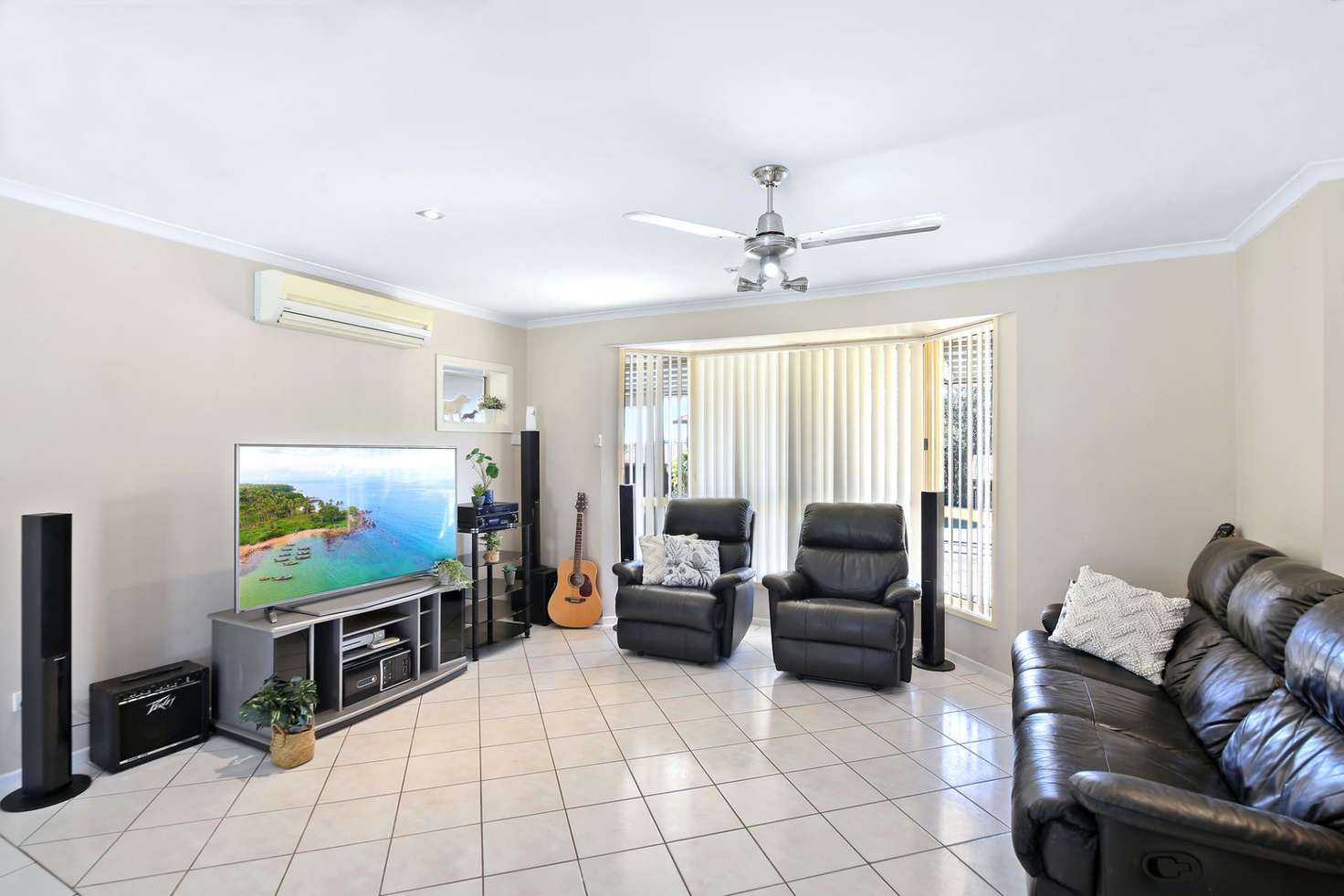 Main view of Homely house listing, 8 Omaha Street, Aroona QLD 4551